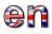 EN