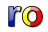 RO