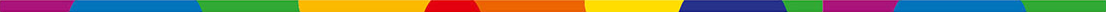 Regio line color