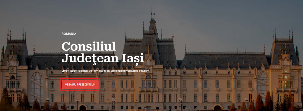 banner iasi1