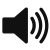 Speaker_Icon.svg.png