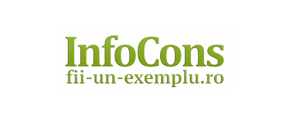 fiiunexemplu-logo