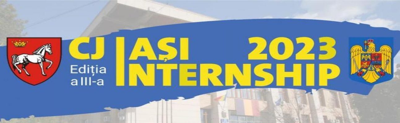 internship_3